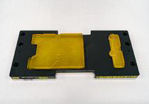 Sản phẩm JIG